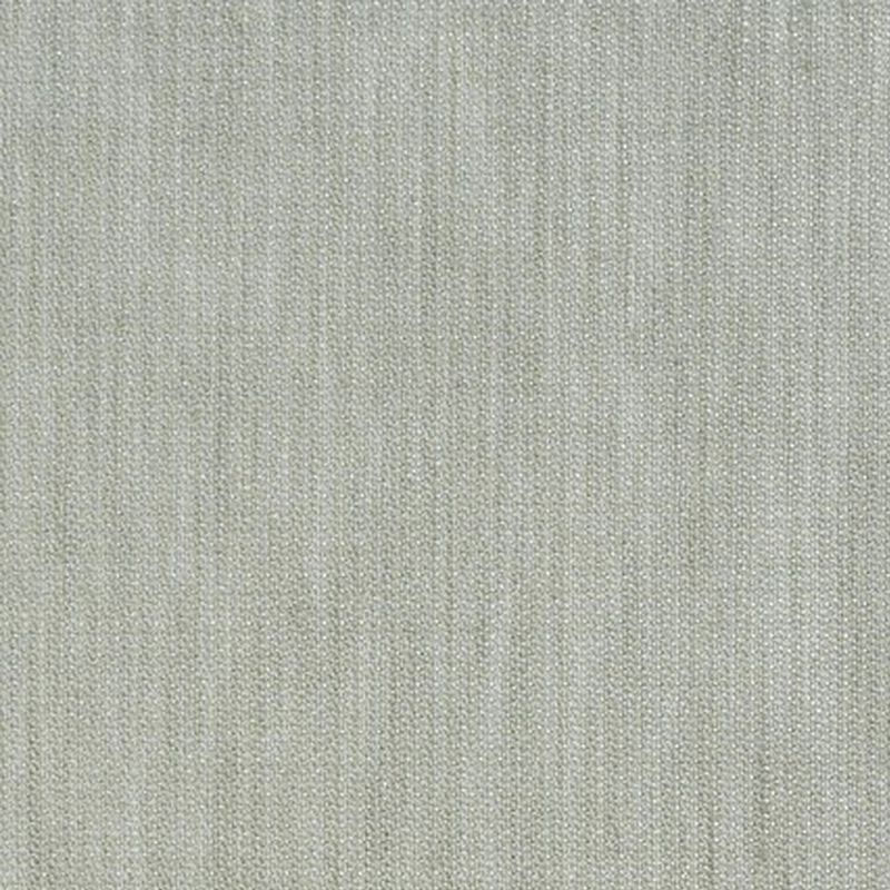 fabrics online nz balance celadon
