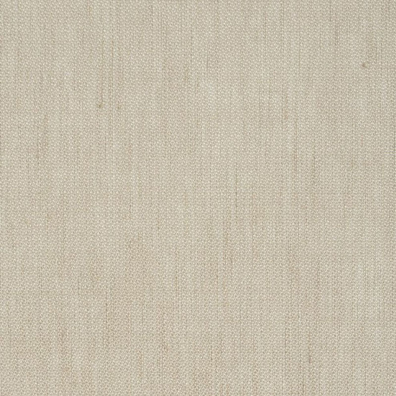 fabrics online nz balance linen