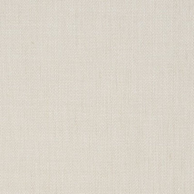 fabrics online nz balance parchment