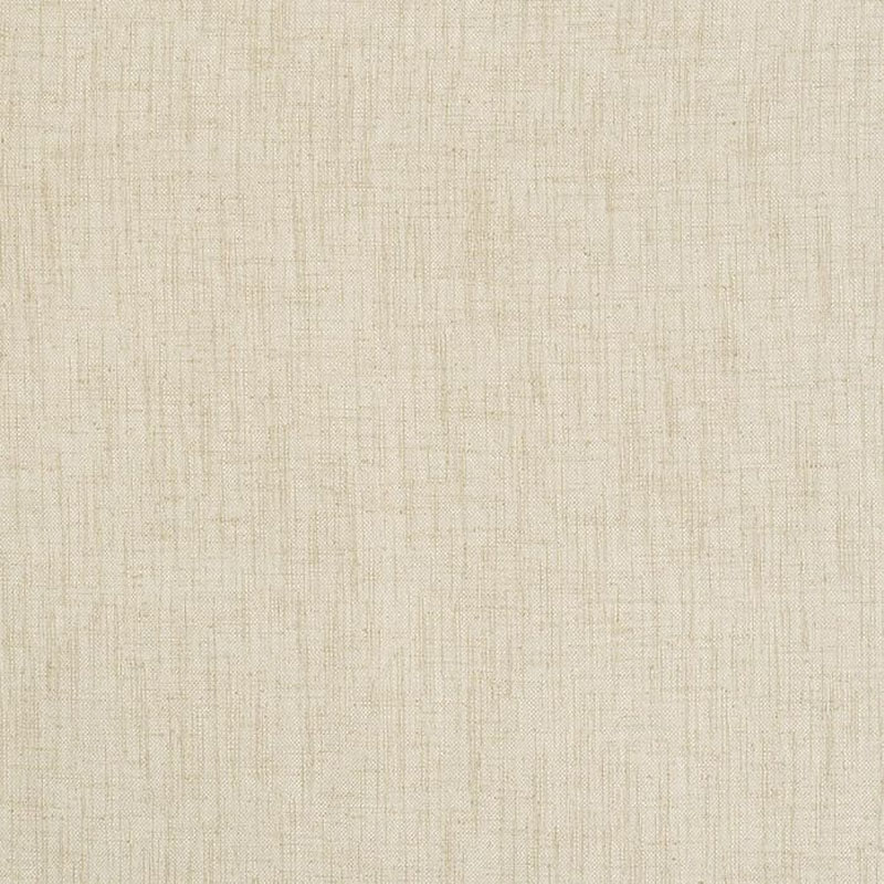 fabrics online nz charlton dune
