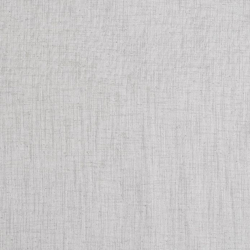 fabrics online nz charlton stone