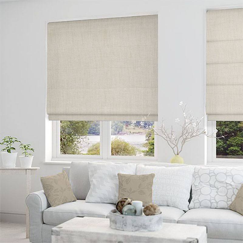 ready made blinds charlton dune