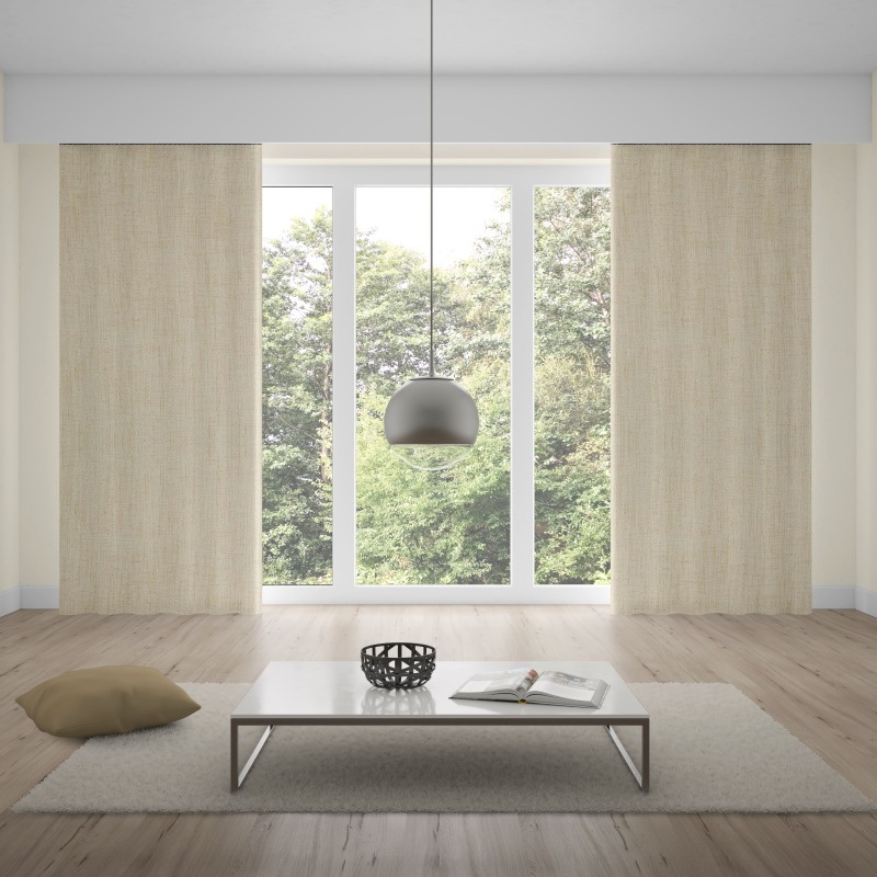 ready made curtains charlton dune