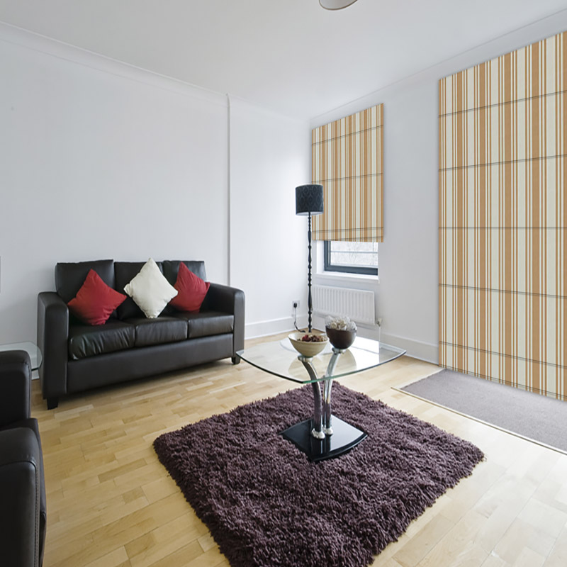 readymade blinds zora honey