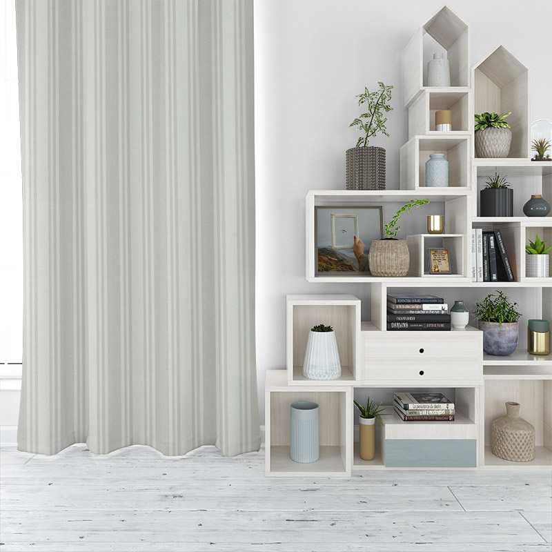 readymade curtains nz zora ecru