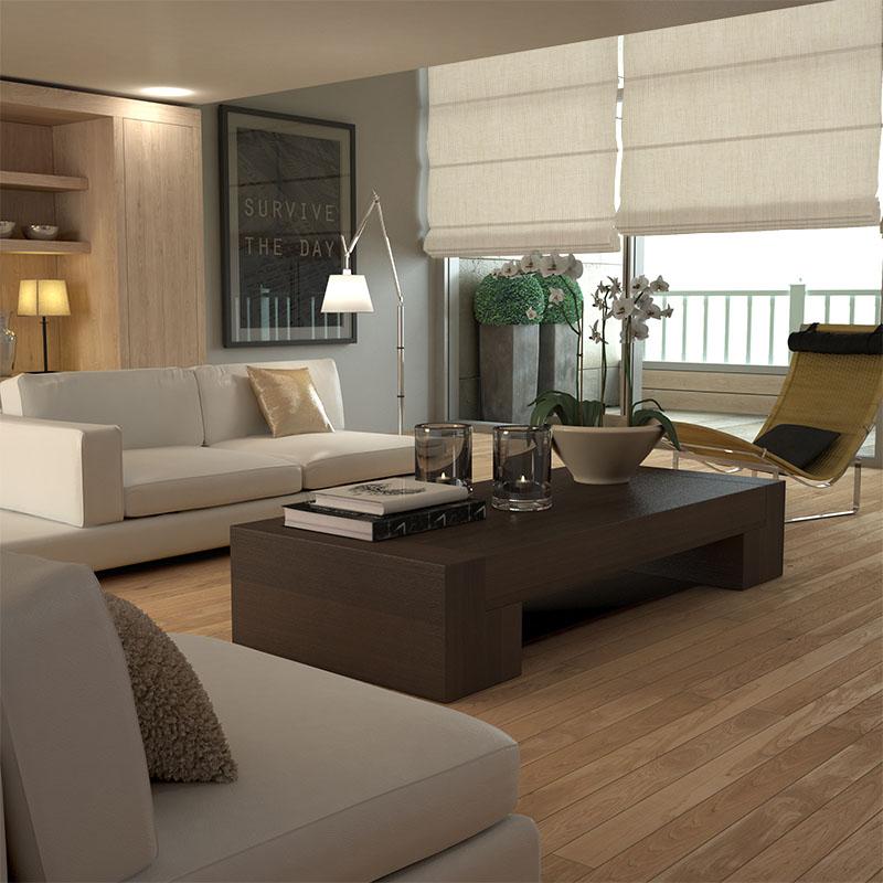 rods and blinds charlton dune