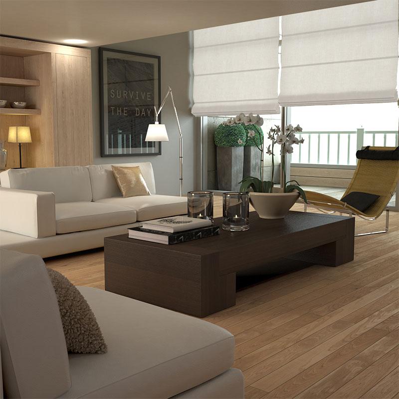 rods and blinds charlton ivory