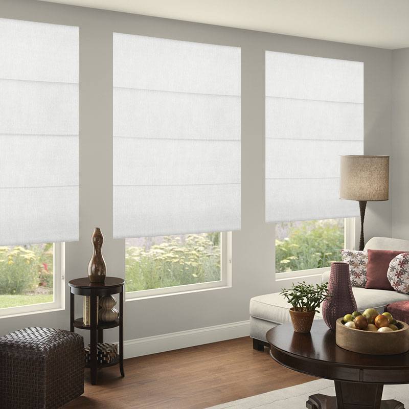 roman blinds nz charlton ivory