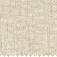 roman blinds nz clip charlton dune