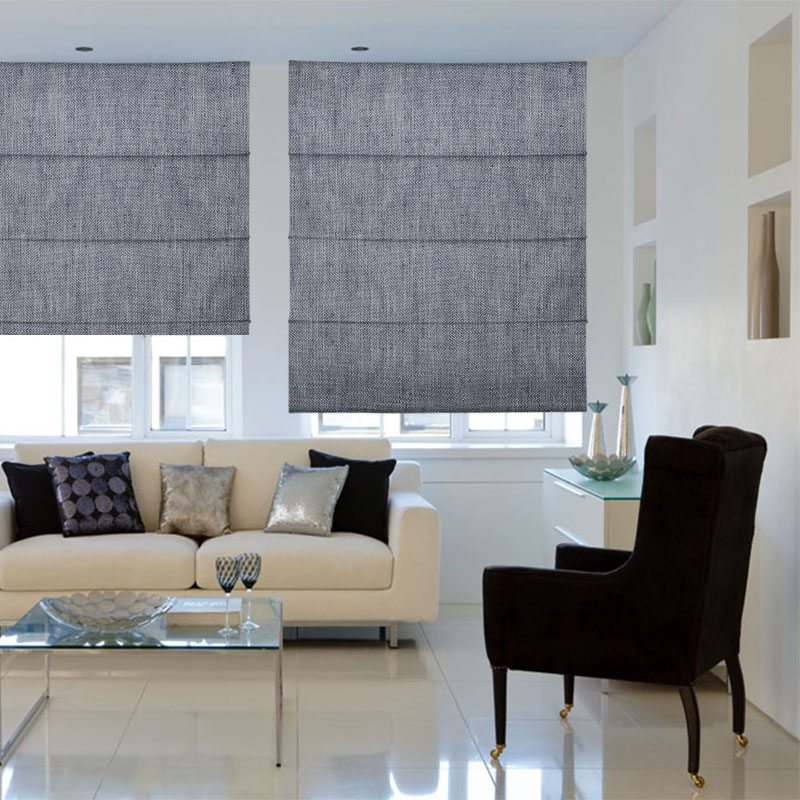 roman blinds nz illusion balance horizon