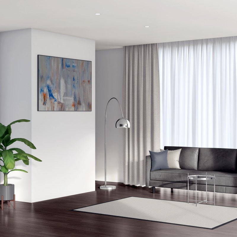 thermal curtains nz balance cloud 1