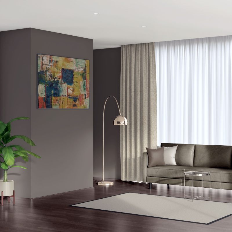 thermal curtains nz balance linen