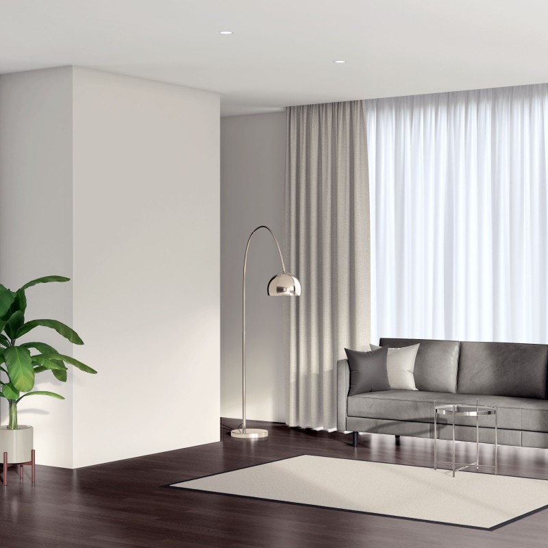 thermal curtains nz balance parchment