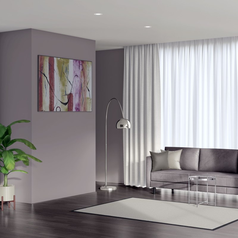 thermal curtains nz charlton ivory