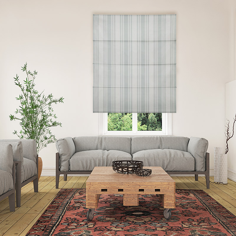 Blockout Blinds Zora Opal