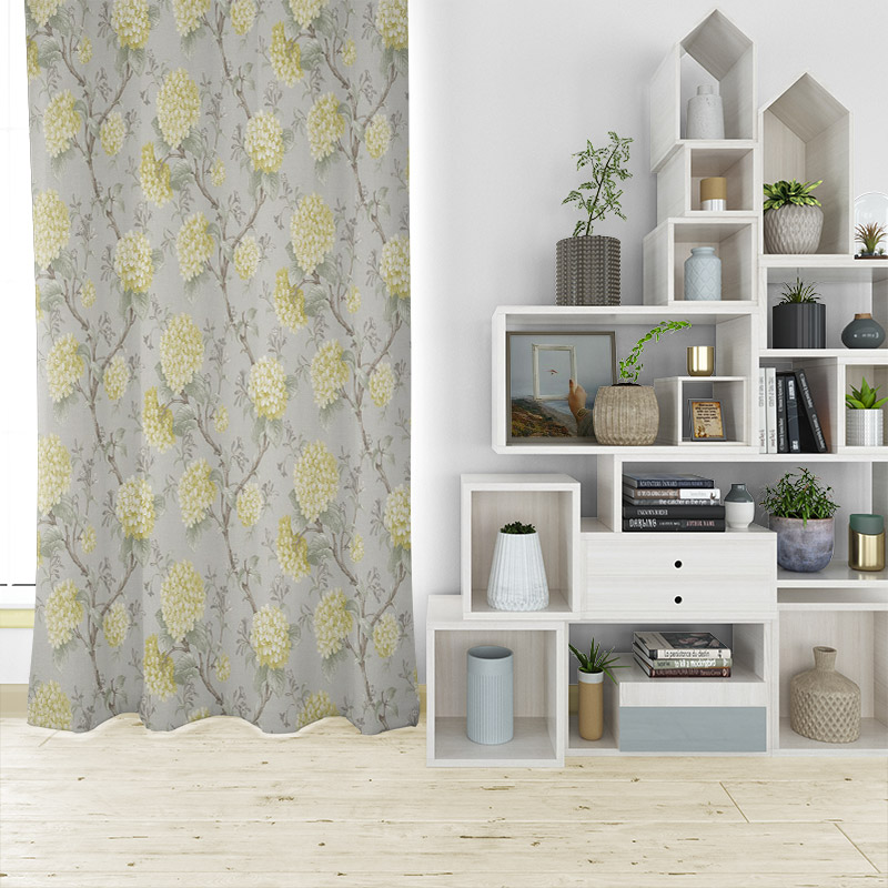 blackout curtains nz hydrangea willow