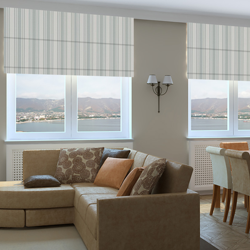 blinds online zora opal