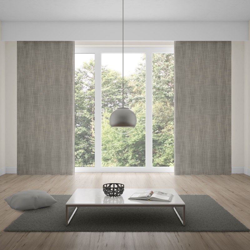 curtains christchurch coastal mineral