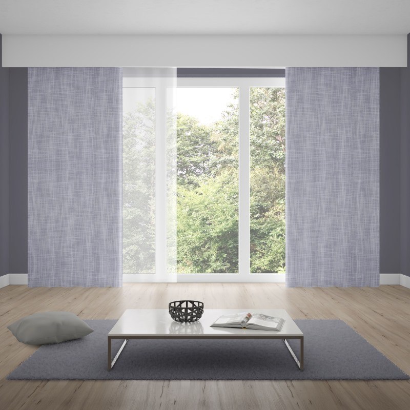 curtains christchurch coastal salt