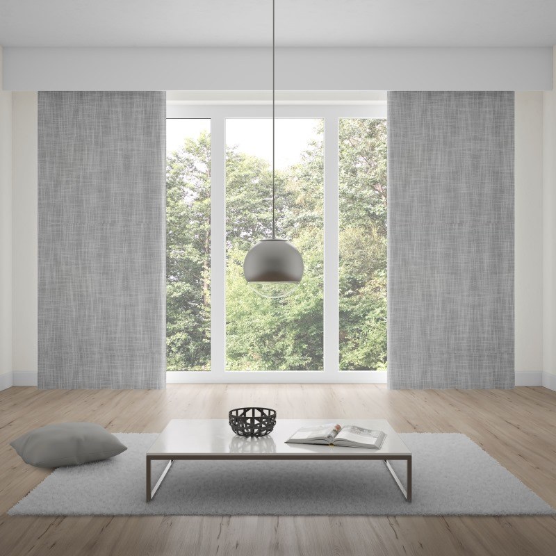 curtains christchurch coastal shell