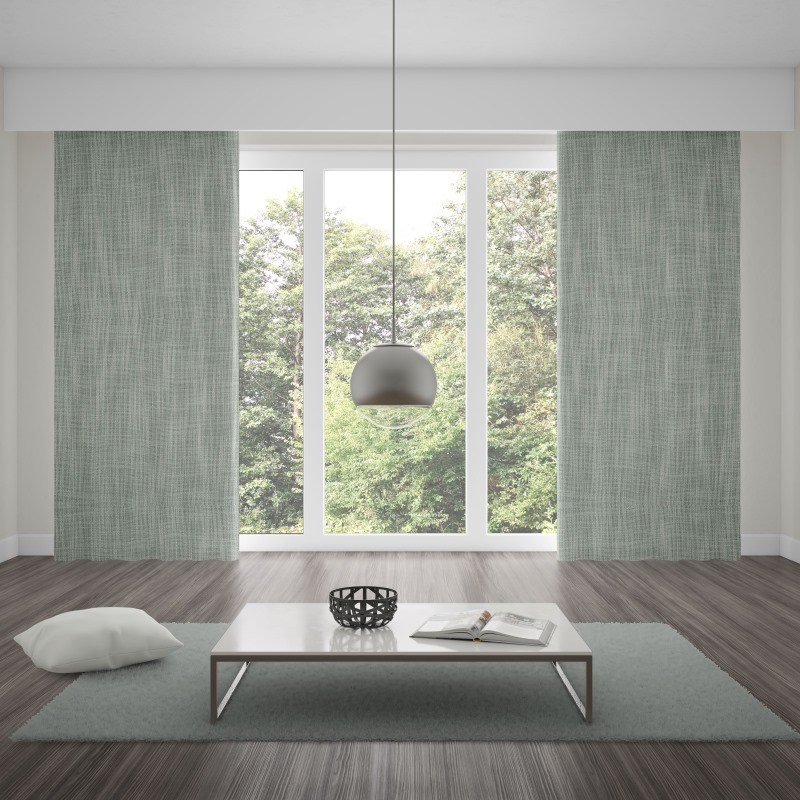 curtains christchurch coastal surf