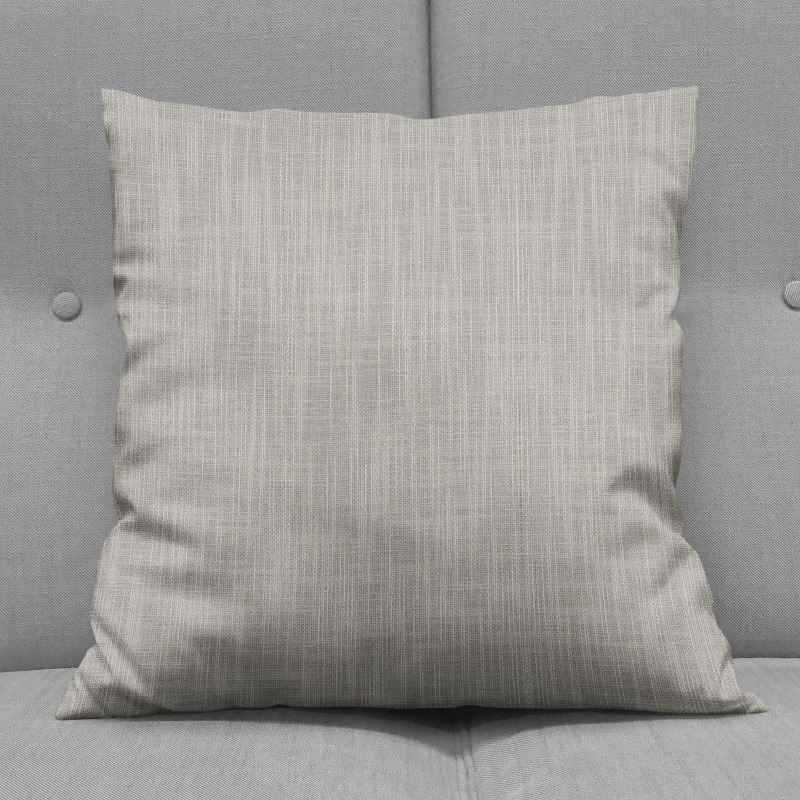 cushion covers coastal mineral