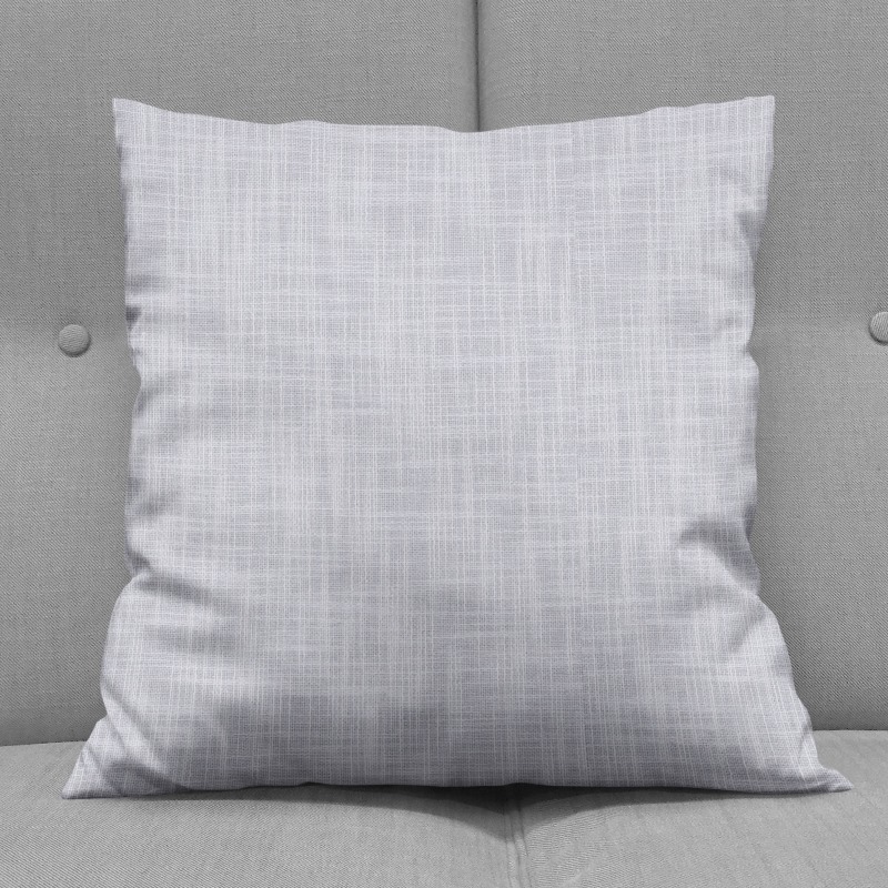 cushion covers coastal salt