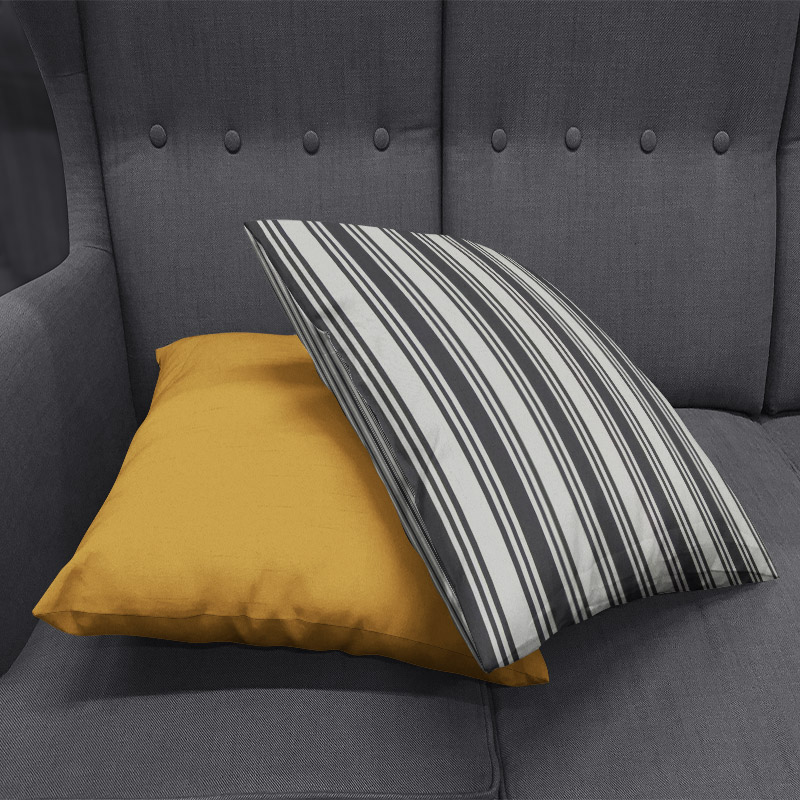 cushions nz zora jet