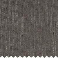 online blinds nz clip coastal forged