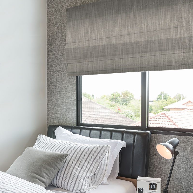 online blinds nz coastal mineral