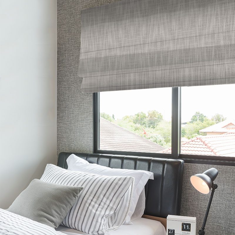 online blinds nz coastal sand
