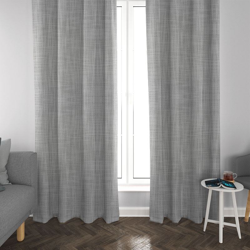ready made curtains nz coastal blanc