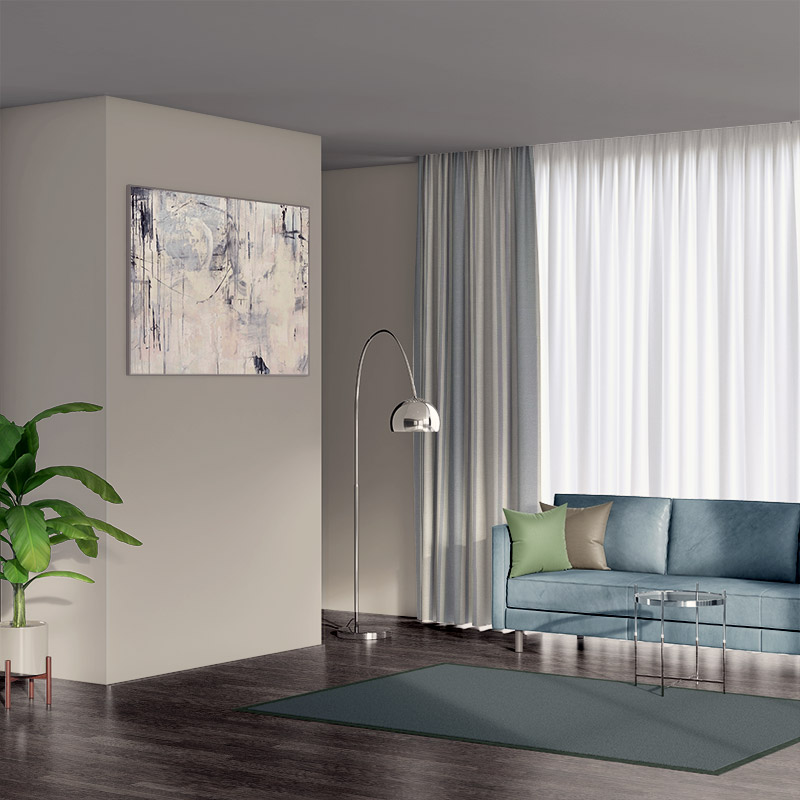 readymade curtains nz zora mist