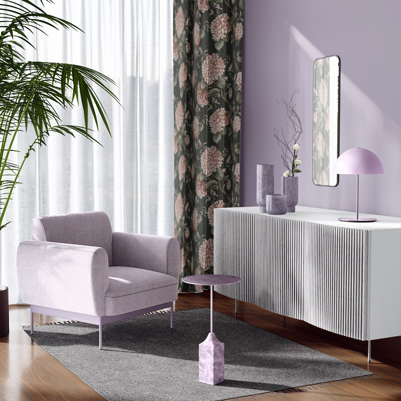 readymade curtains online nz hydrangea moss