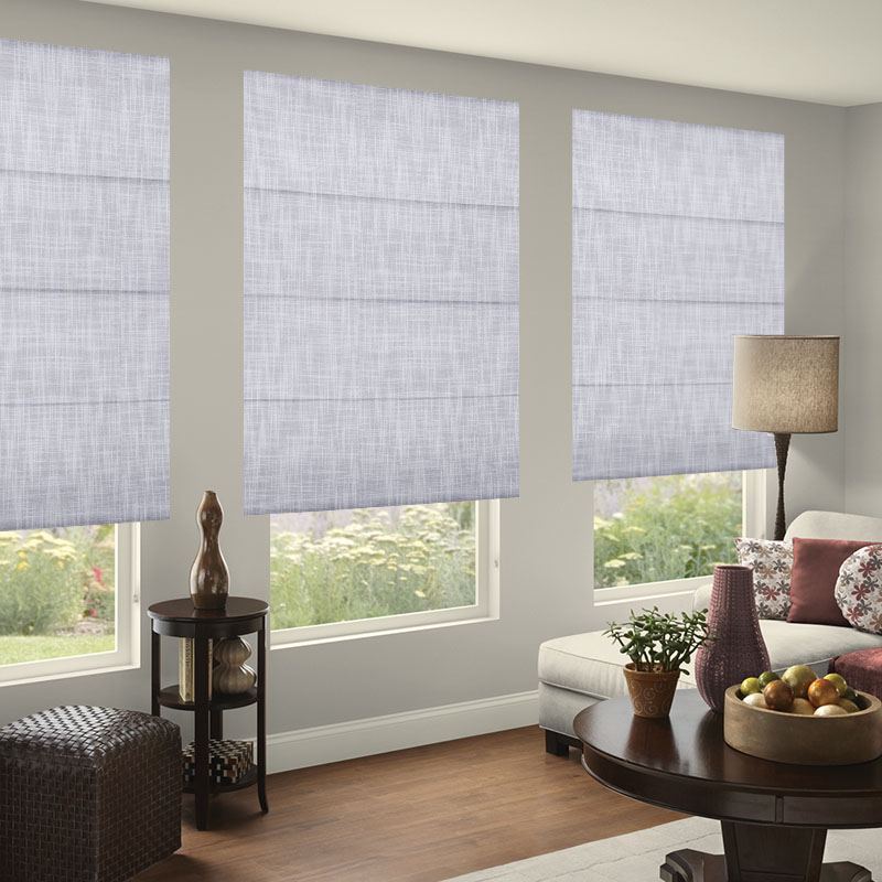 roller blinds nz coastal salt