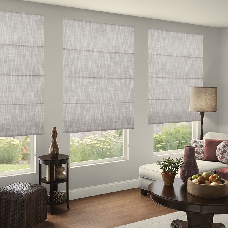 roller blinds nz coastal sand