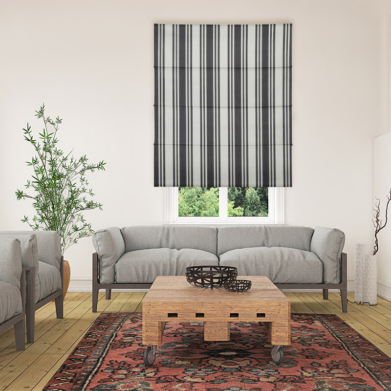 roman blinds auckland zora jet