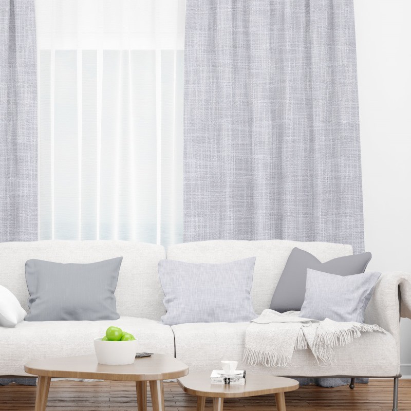 spotlight curtains coastal salt