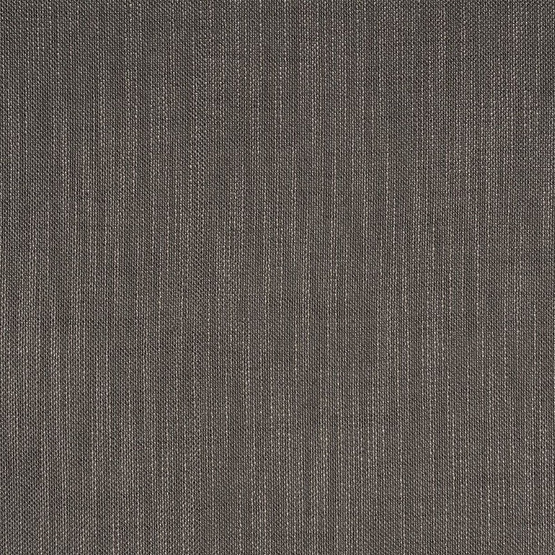 spotlight venitian blinds coastal forged