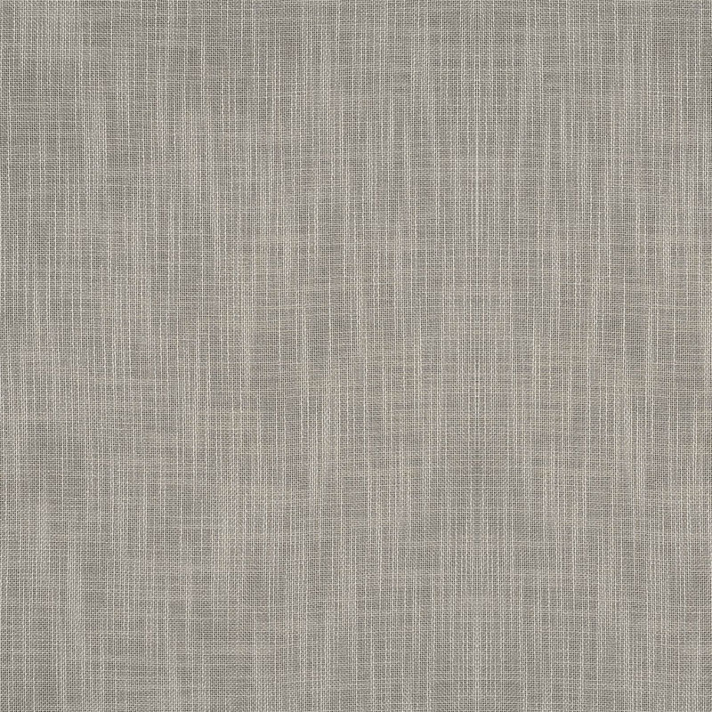 spotlight venitian blinds coastal mineral