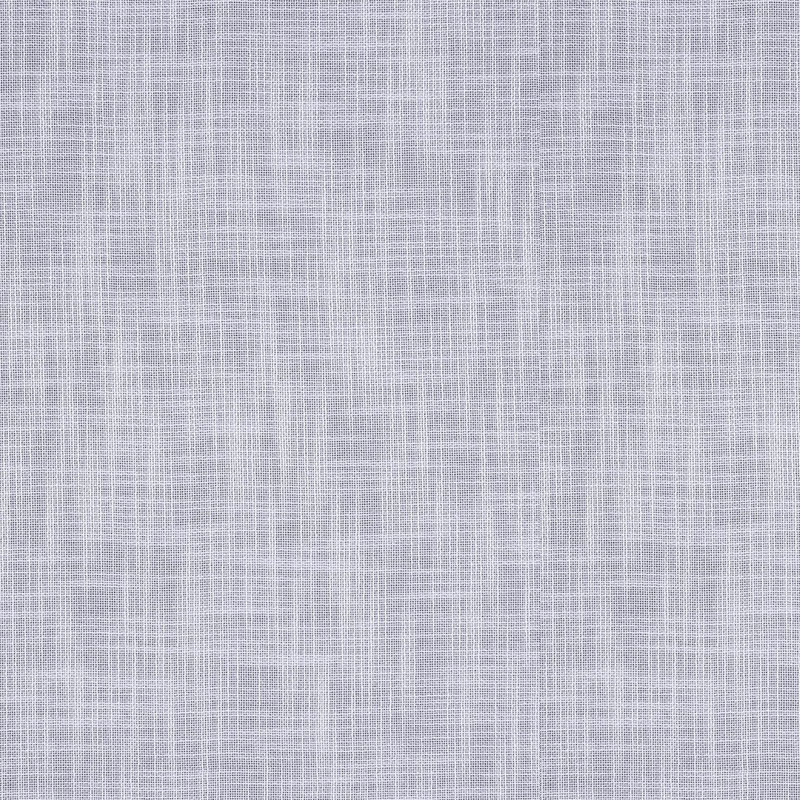 spotlight venitian blinds coastal salt