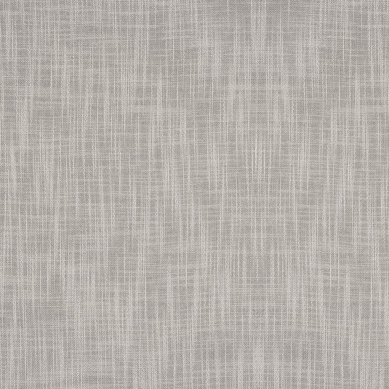 spotlight venitian blinds coastal sand