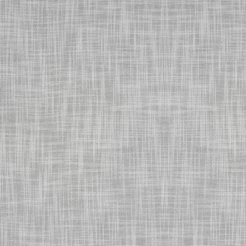 spotlight venitian blinds coastal shell