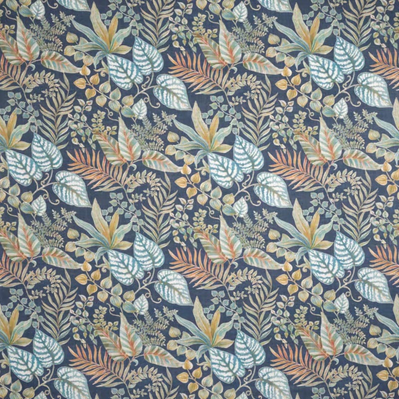 blinds fabrics nz Terranium Juniper