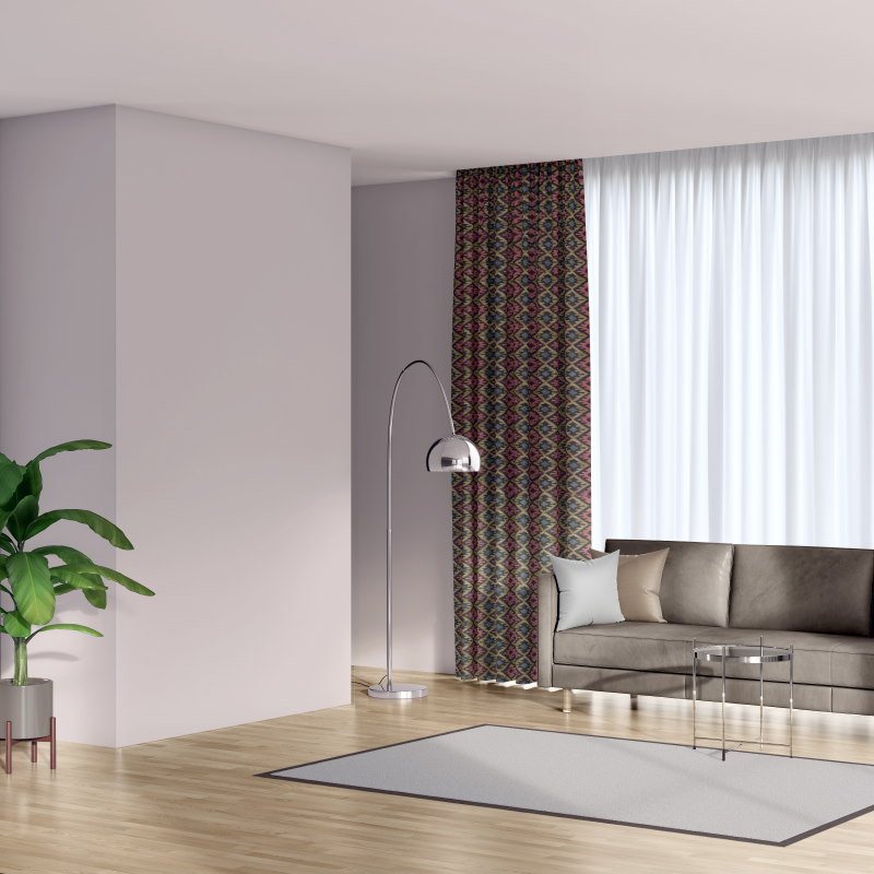 cheap curtains nz minya camelia