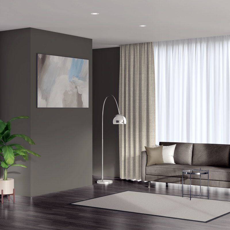 curtains nz keystone earth