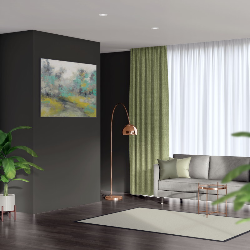 curtains nz keystone grass