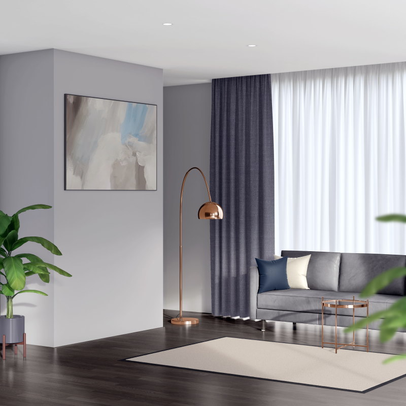 curtains nz keystone griffin