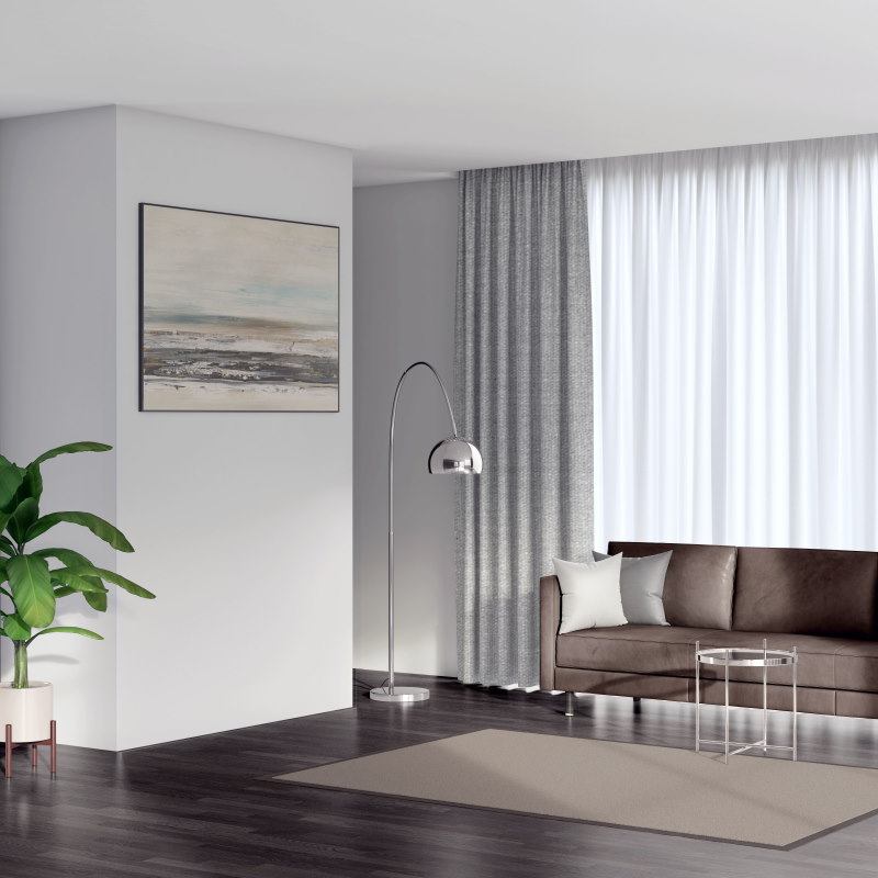 curtains nz keystone iron