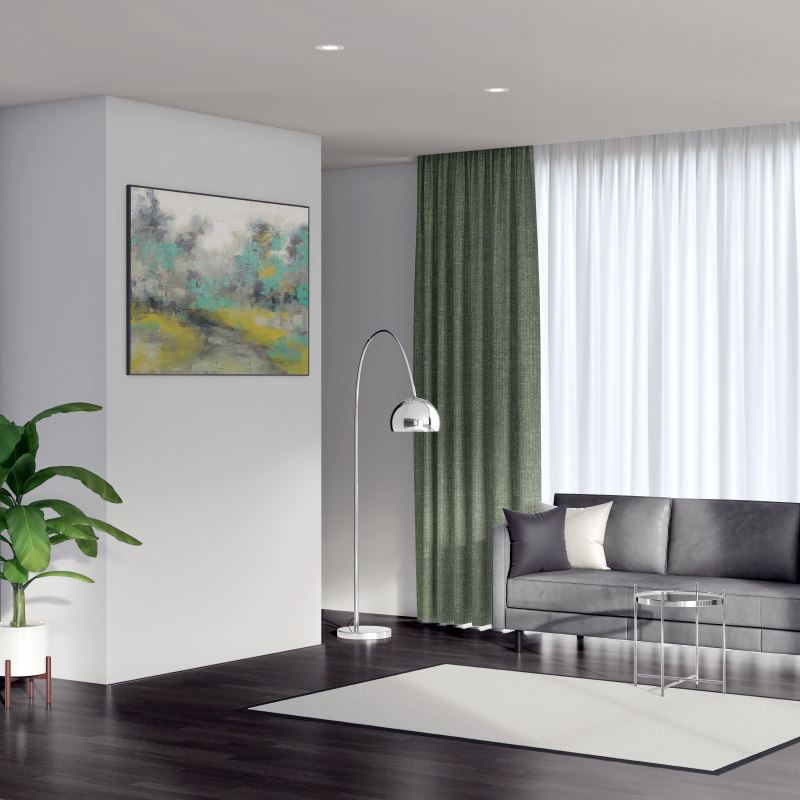 curtains nz keystone leaf